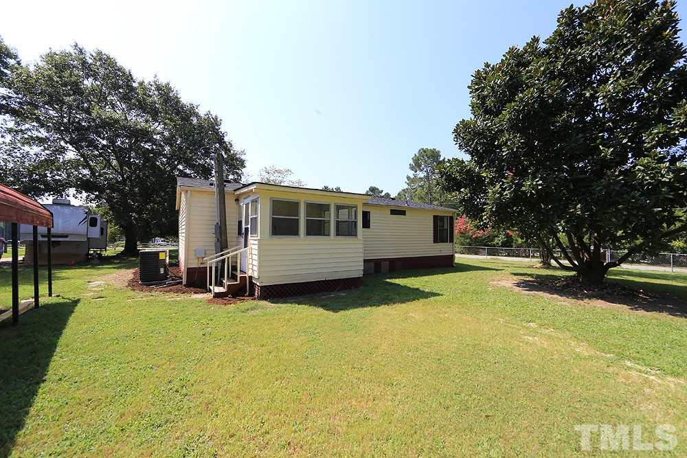 527 Winston Road Clayton, NC 27520 - Photo 13 of 13 Gallery Image 13