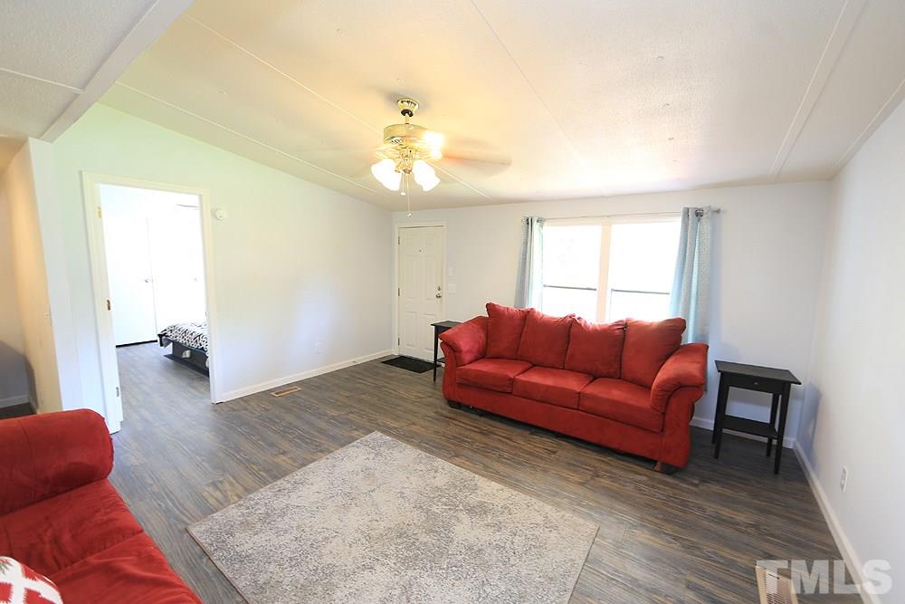 527 Winston Road Clayton, NC 27520 - Photo 3 of 13 Gallery Image 3