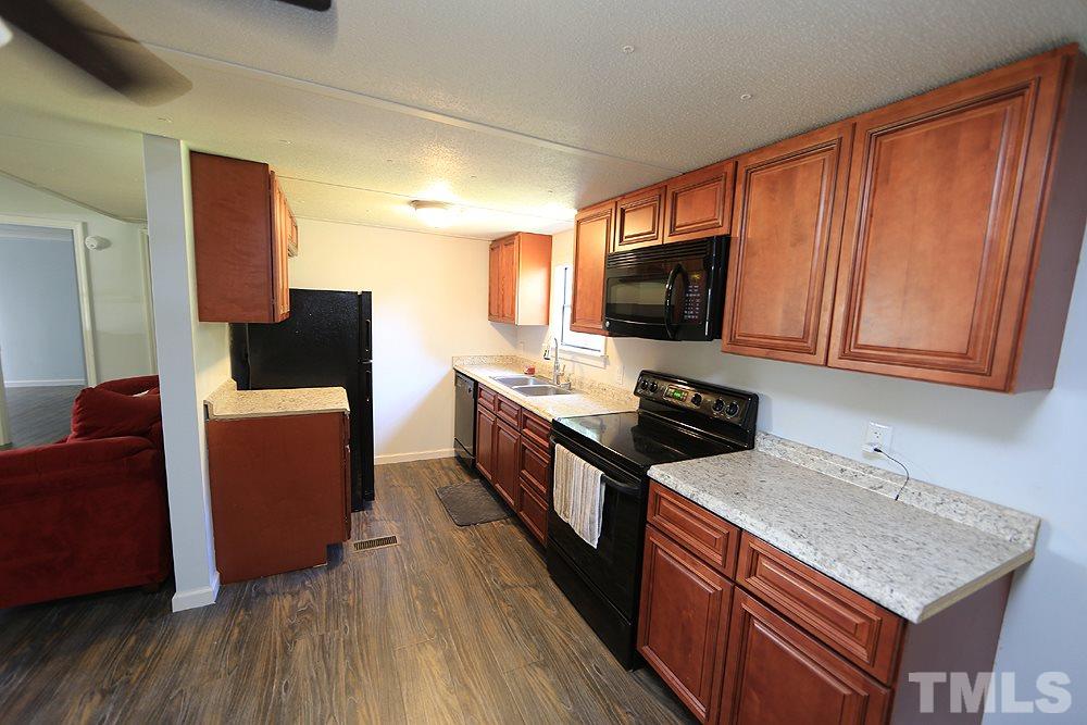 527 Winston Road Clayton, NC 27520 - Photo 5 of 13 Gallery Image 5