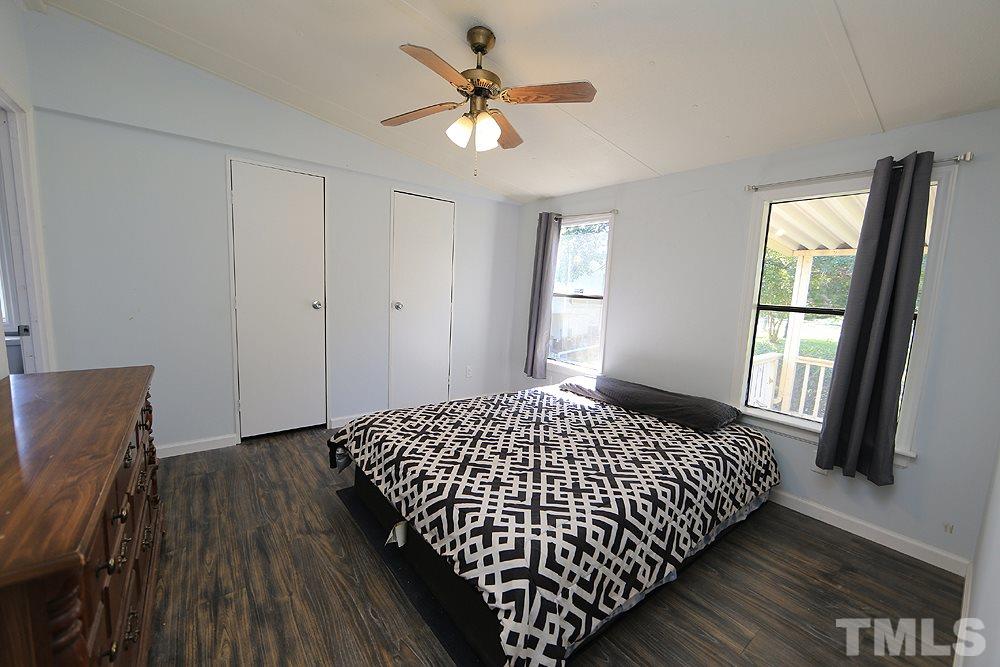 527 Winston Road Clayton, NC 27520 - Photo 6 of 13 Gallery Image 6