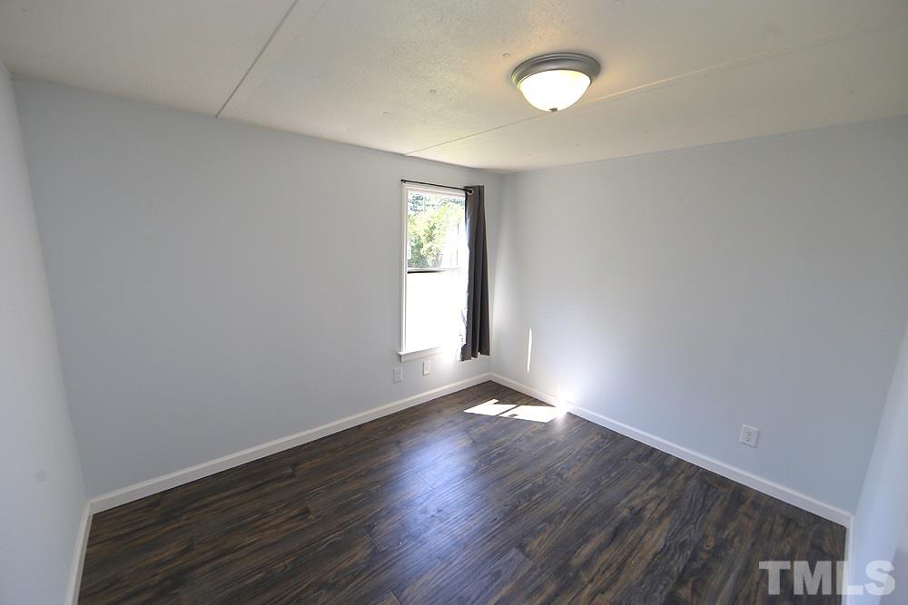 527 Winston Road Clayton, NC 27520 - Photo 8 of 13 Gallery Image 8