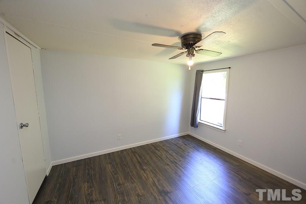 527 Winston Road Clayton, NC 27520 - Photo 9 of 13 Gallery Image 9