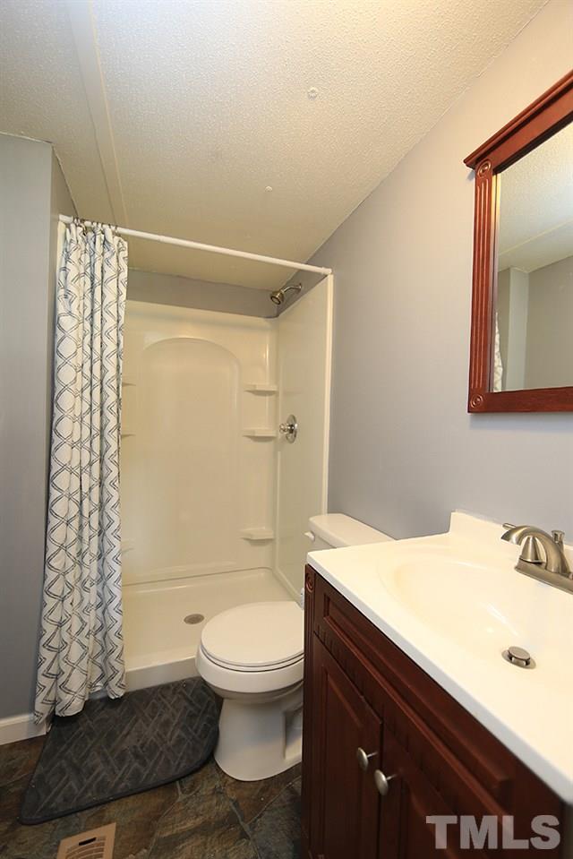 527 Winston Road Clayton, NC 27520 - Photo 10 of 13 Gallery Image 10
