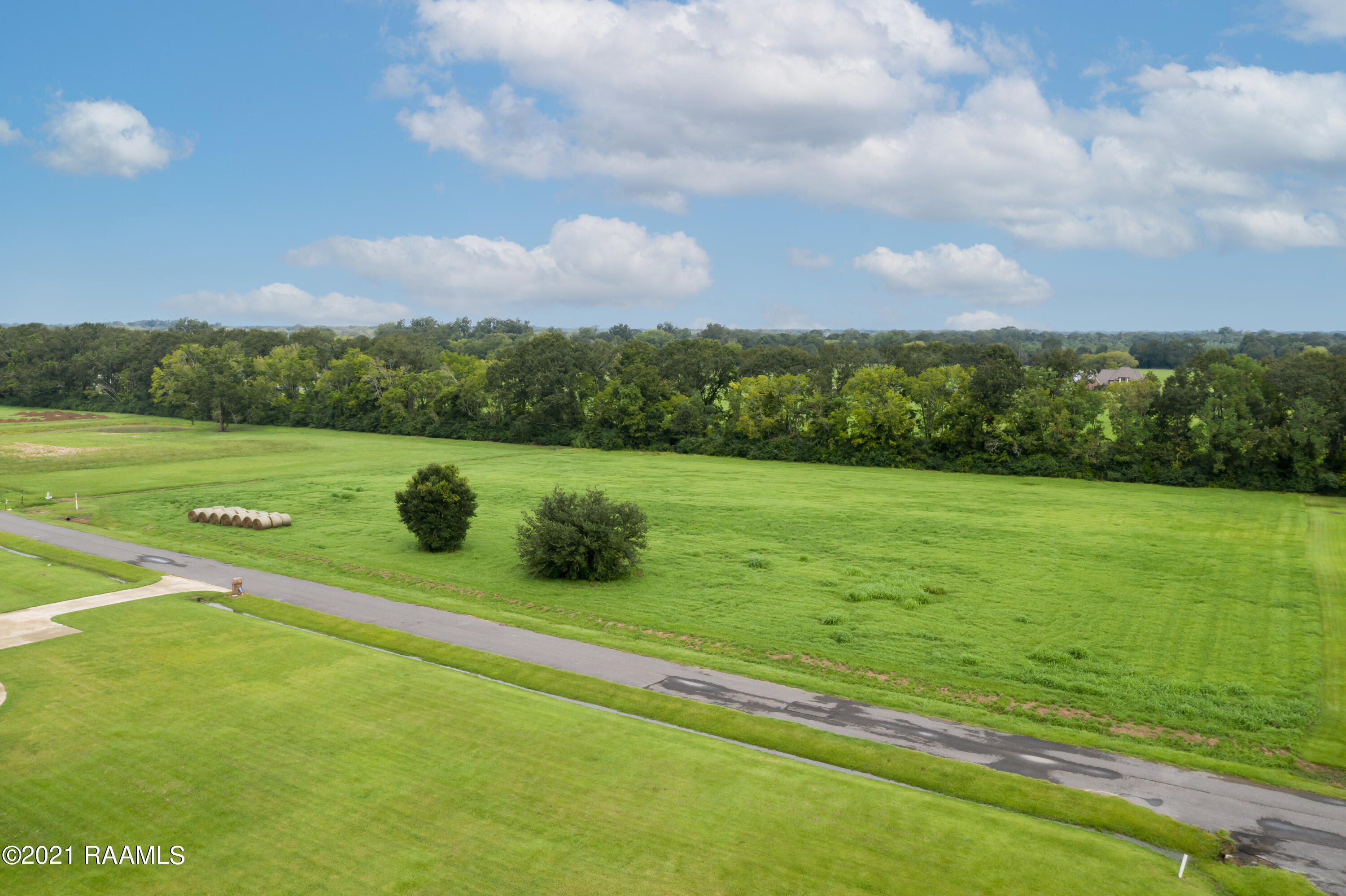 16 Rodeo Opelousas, LA 70570 - Photo 9 of 9 Gallery Image 9