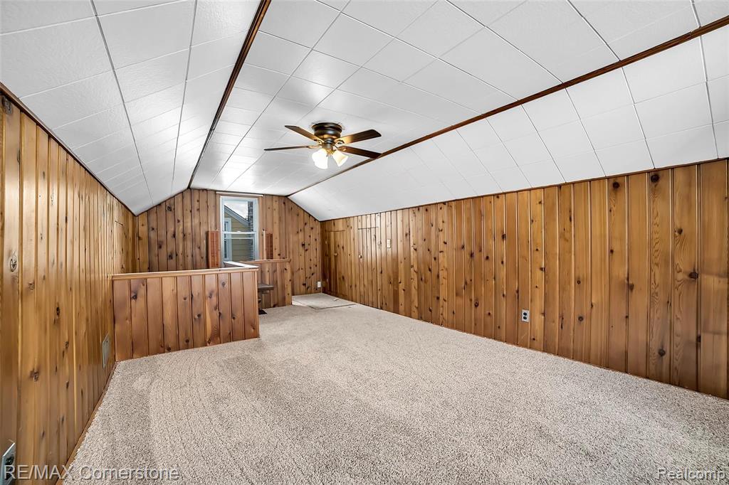 3757 Niagara Street Wayne, MI 48184 - Photo 13 of 19