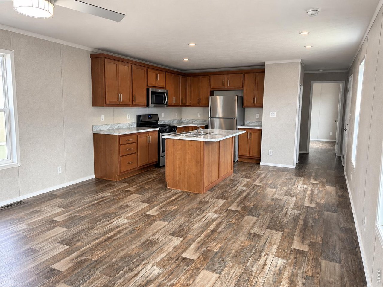 21525 County Rd R, Unit 6 Fort Morgan, CO 80701 - Photo 8 of 27 Gallery Image 8