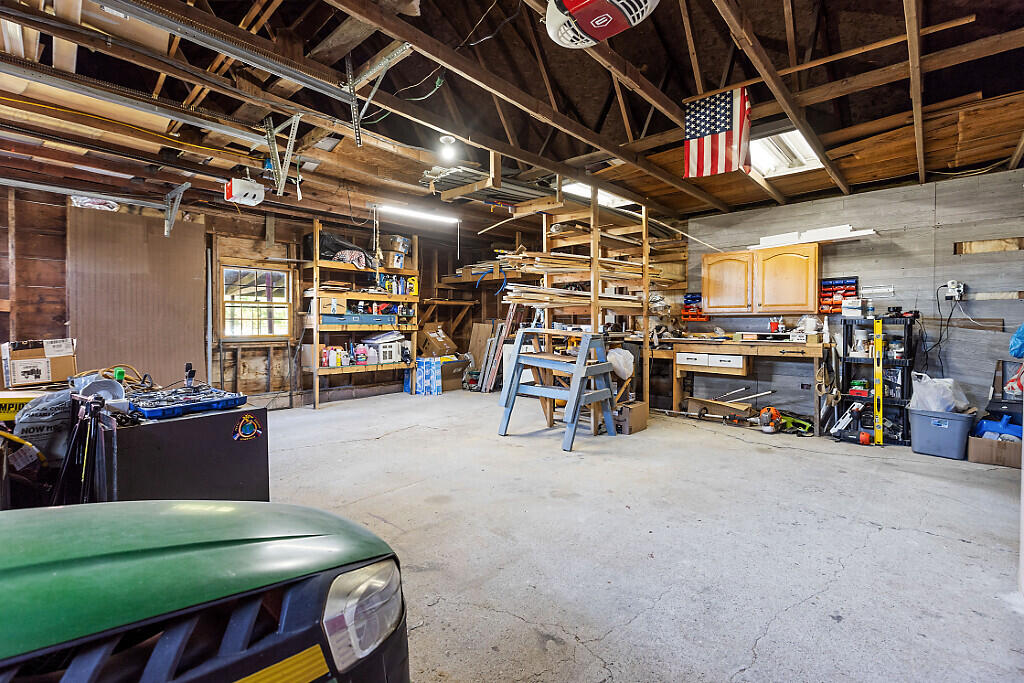 429 Sturtevant Hill Road Readfield, ME 04355 - Photo 86 of 89 86_BP5A0141_DxO_mls