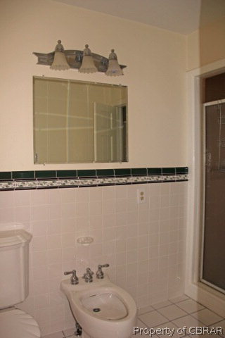 195 Orapax Road Kilmarnock, VA 22482 - Photo 19 of 44 Gallery Image 19