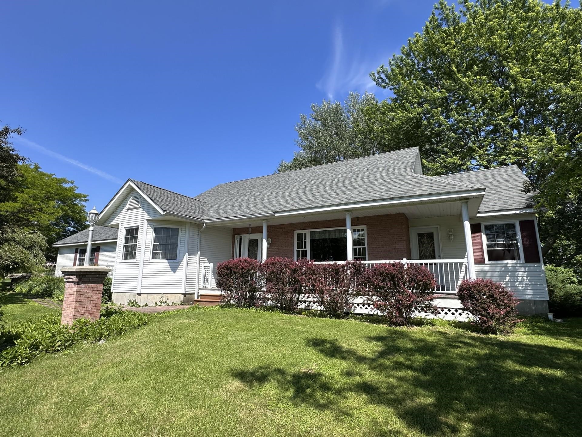 255 Maquam Shore Road Swanton, VT 05488 - Photo 1 of 32