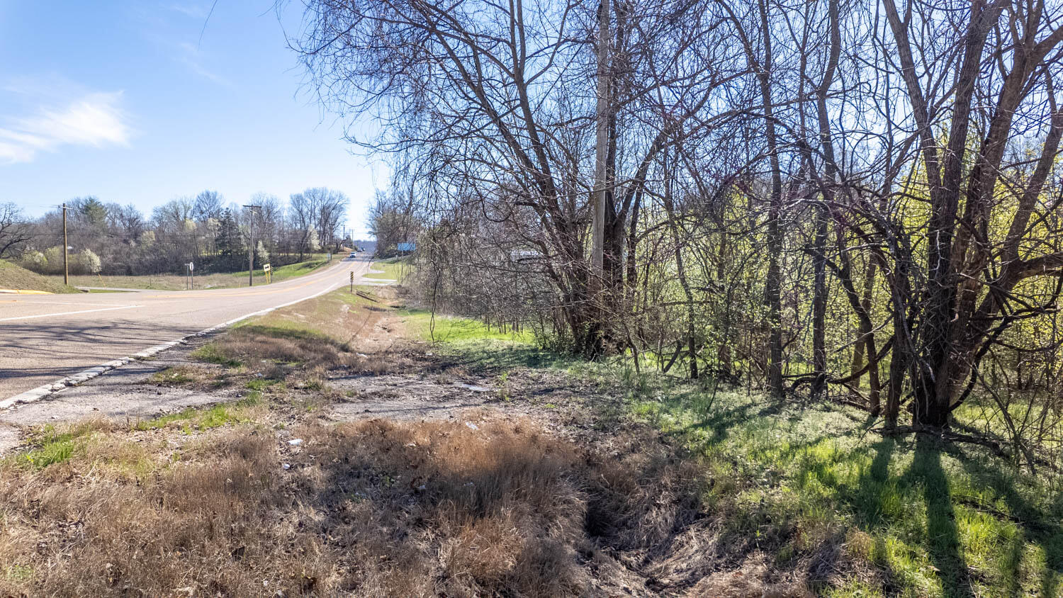 0 Main Street Mammoth Spring, AR 72554 - Photo 8 of 13 9 lots in Mammoth Spring, AR006