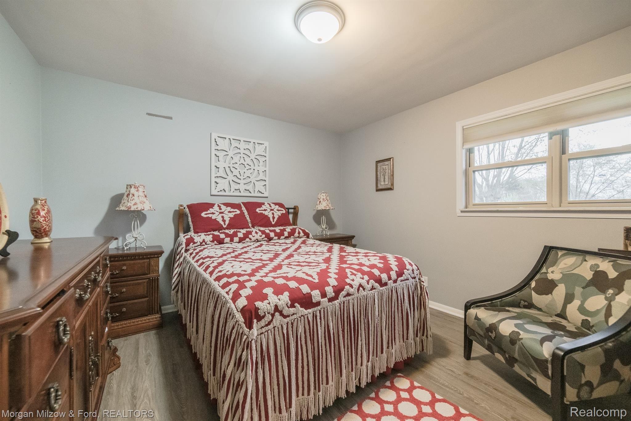 7168 Miller Road Swartz Creek, MI 48473 - Photo 21 of 39 7168 Miller Rd-21.jpg