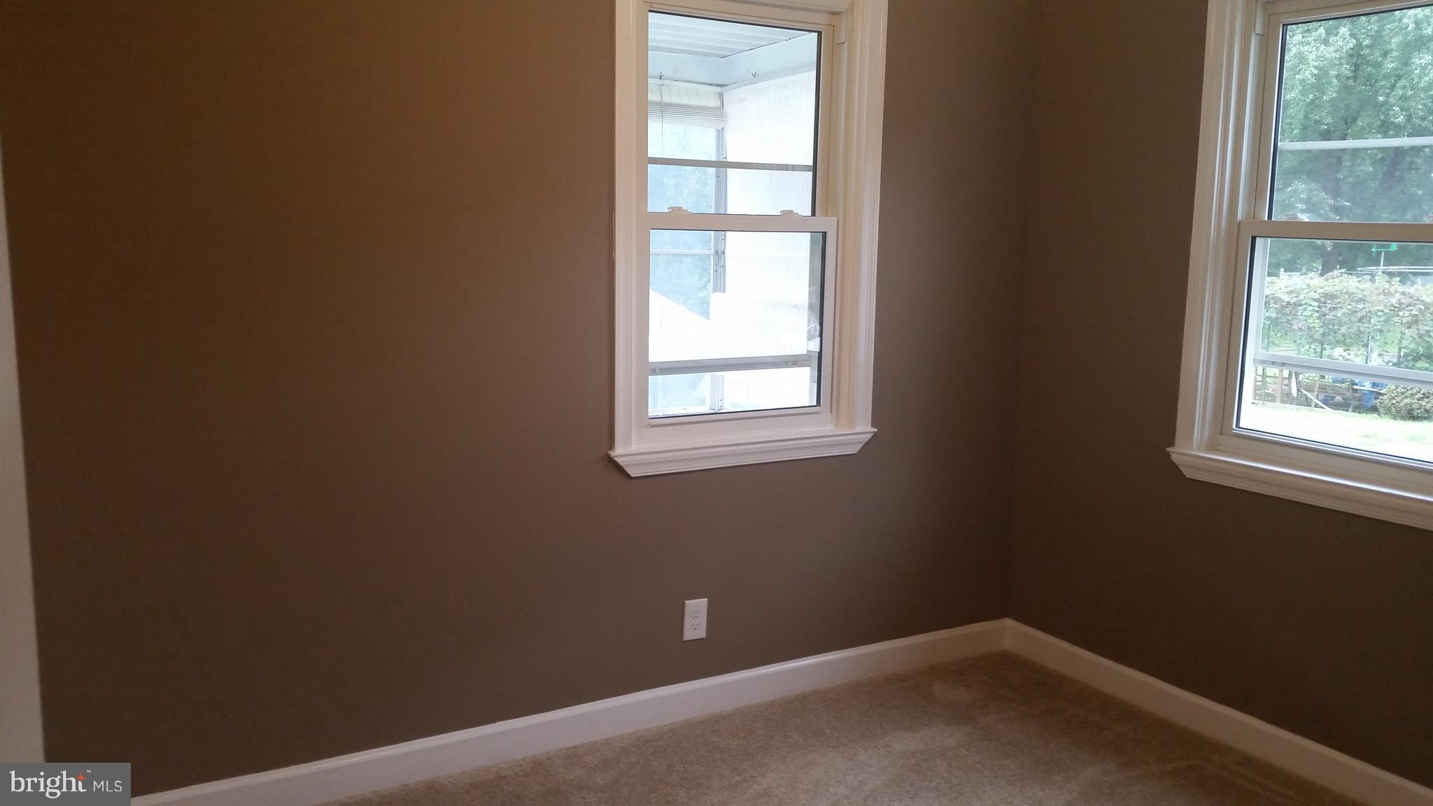 625 North Stuart Street Baltimore, MD 21221 - Photo 20 of 27 Bedroom