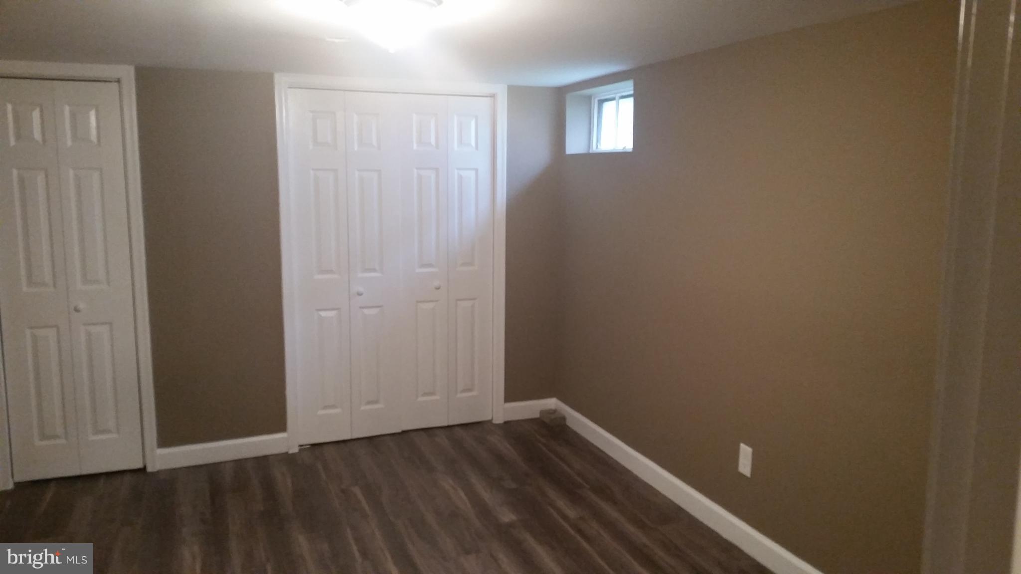 625 North Stuart Street Baltimore, MD 21221 - Photo 21 of 27 Basement