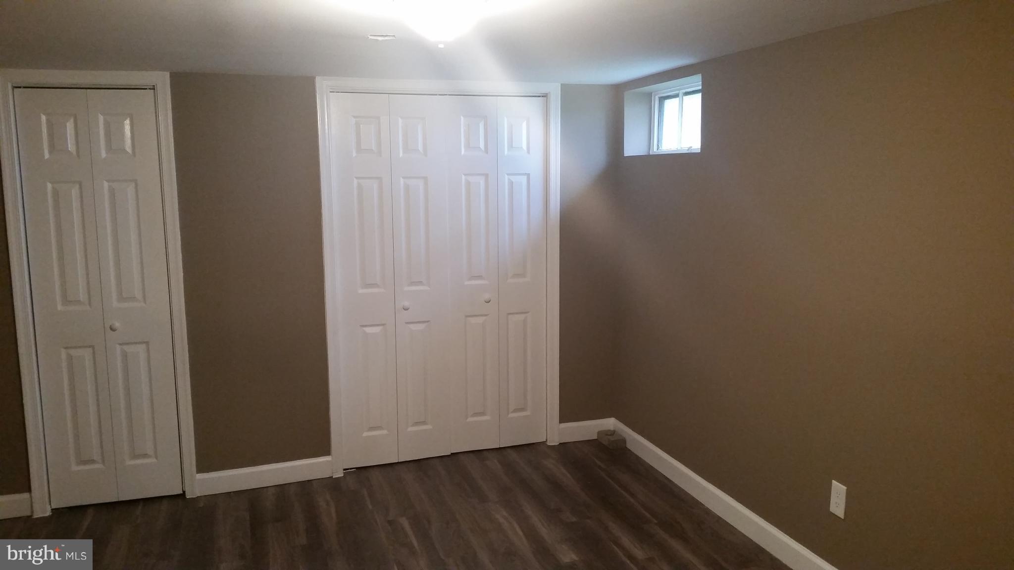 625 North Stuart Street Baltimore, MD 21221 - Photo 25 of 27 Basement