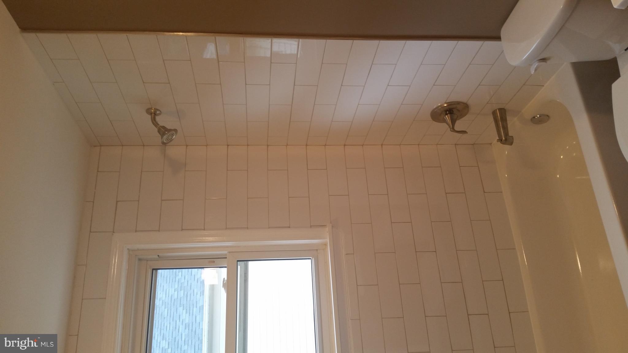 625 North Stuart Street Baltimore, MD 21221 - Photo 10 of 27 Bedroom