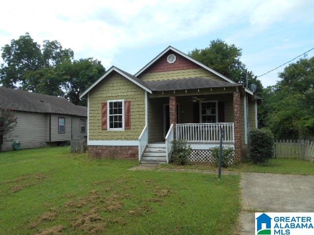 2124 15th Street Calera, AL 35040 - Photo 1 of 16