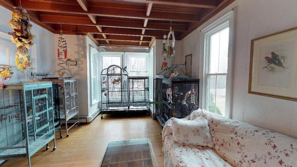 630 Reach Road Sargentville, ME 04673 - Photo 13 of 35 Photo