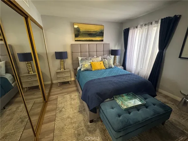a view of living room