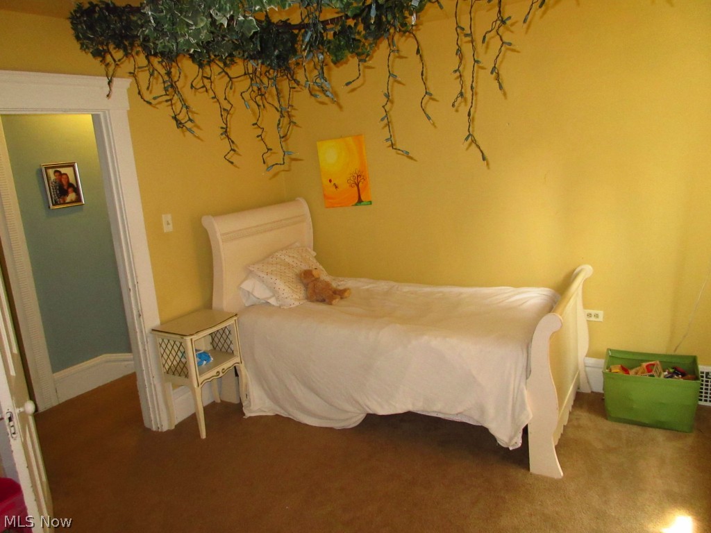 265 Merriman Road Akron, OH 44303 - Photo 22 of 25 Gallery Image 22
