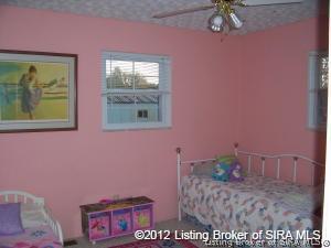 5565 North Bogardus Road Austin, IN 47102 - Photo 5 of 8 Gallery Image 5