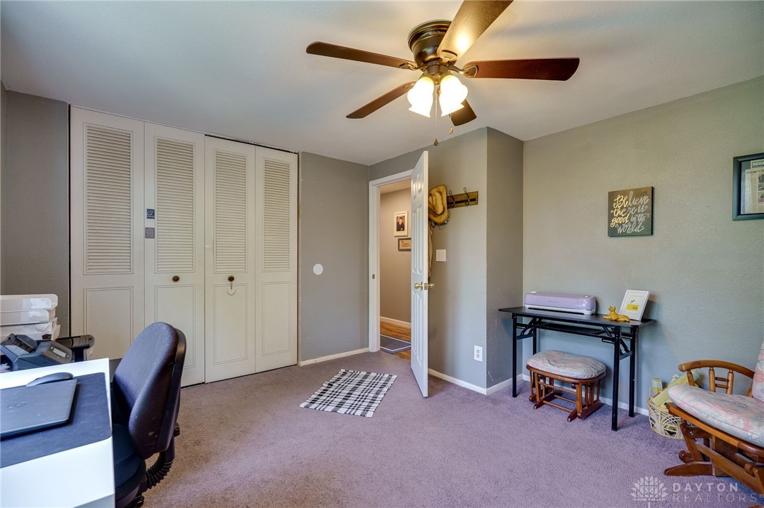 5911 Gander Road East Dayton, OH 45424 - Photo 28 of 45 Gallery Image 28