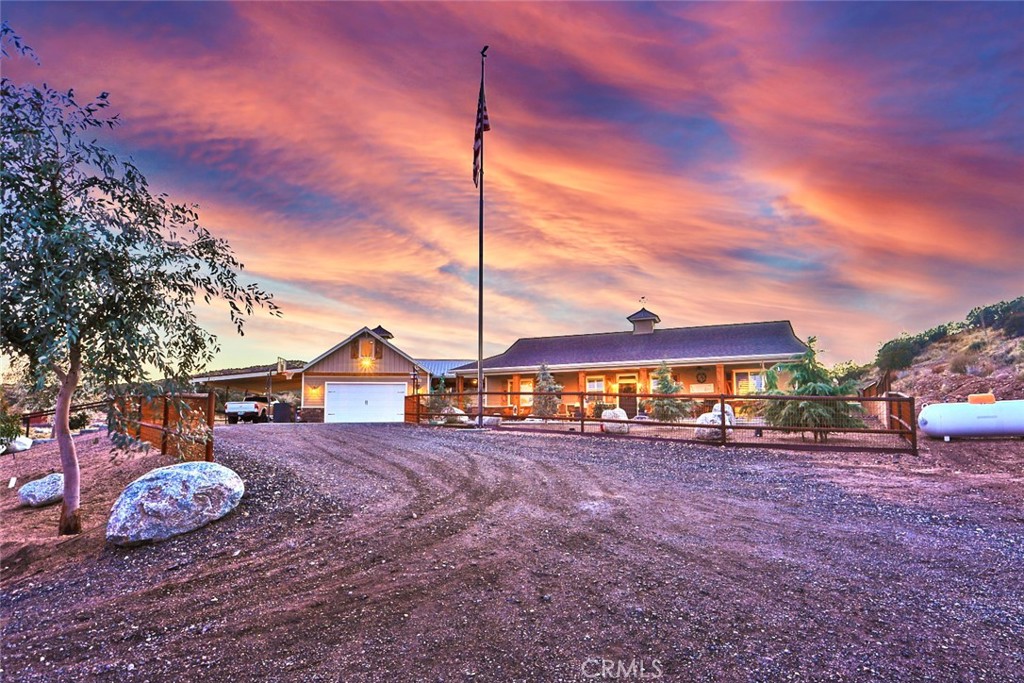 5499 Snow Valley Ranch Road Hesperia, CA 92345 - Photo 1 of 1 Gallery Image 1