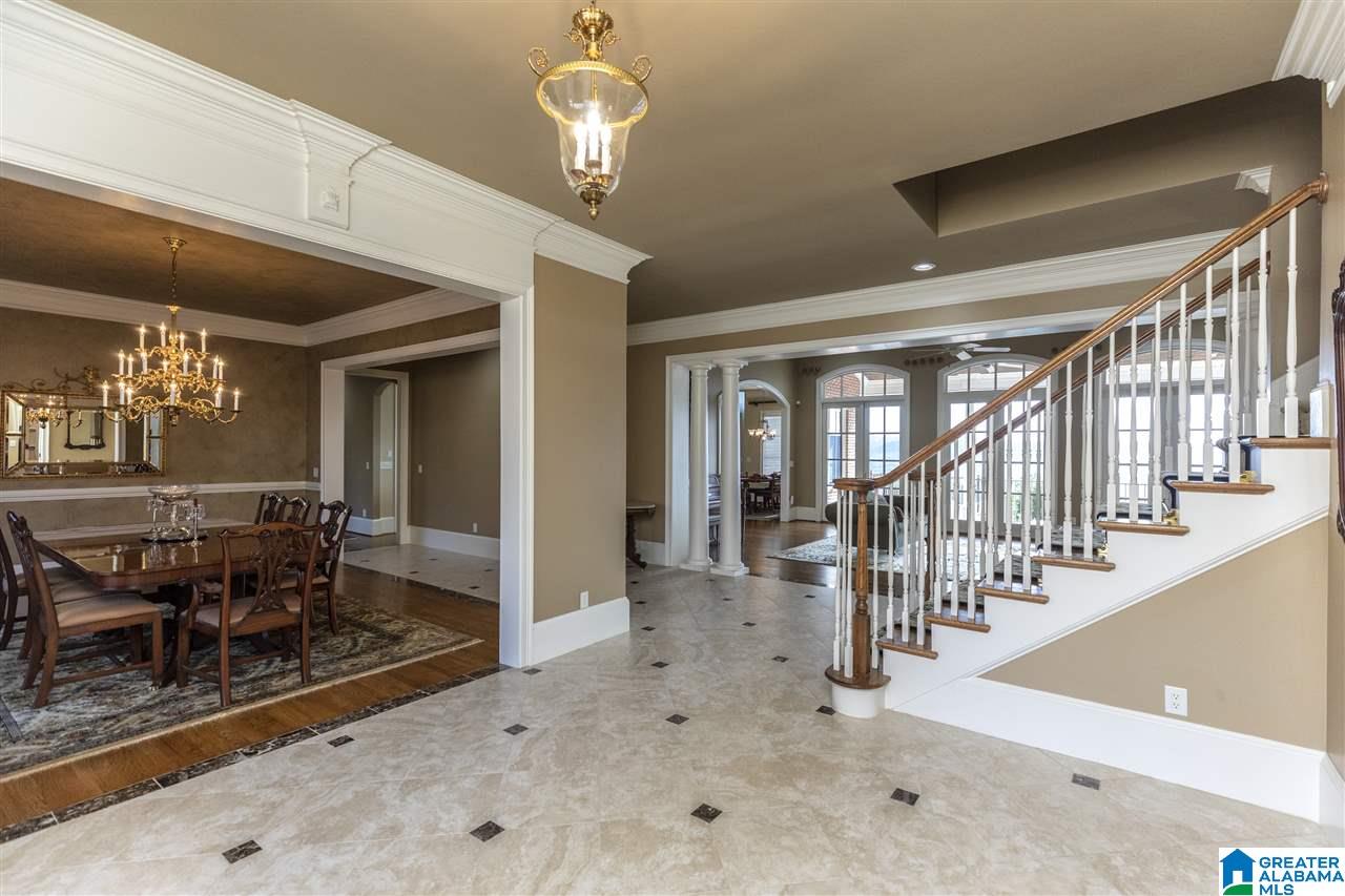 252 Highland View Drive Birmingham, AL 35242 - Photo 13 of 48