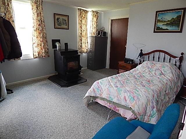 460 Castine Road Orland, ME 04472 - Photo 27 of 35 Photo