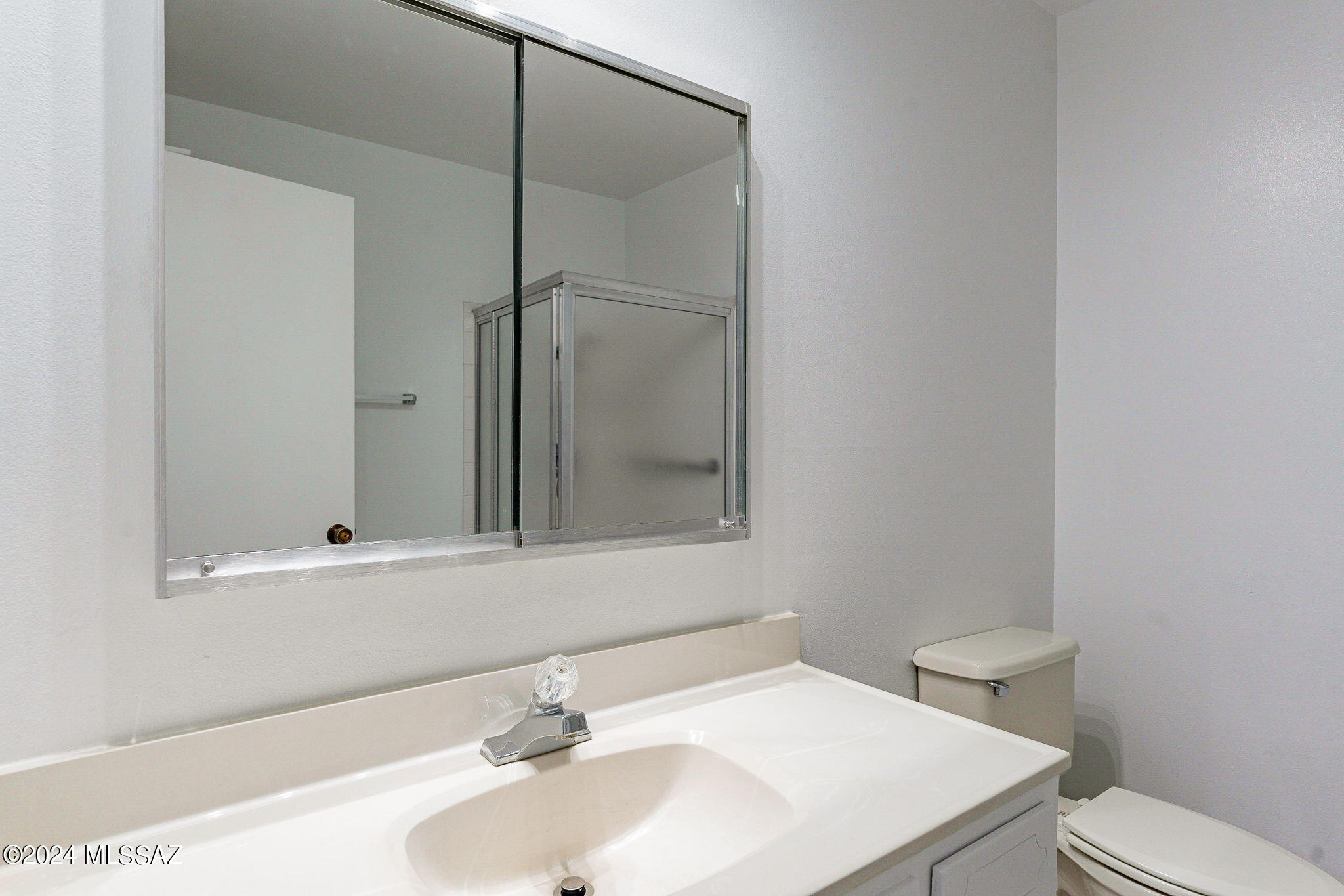 8096 East Shadow Canyon Road Tucson, AZ 85750 - Photo 14 of 28