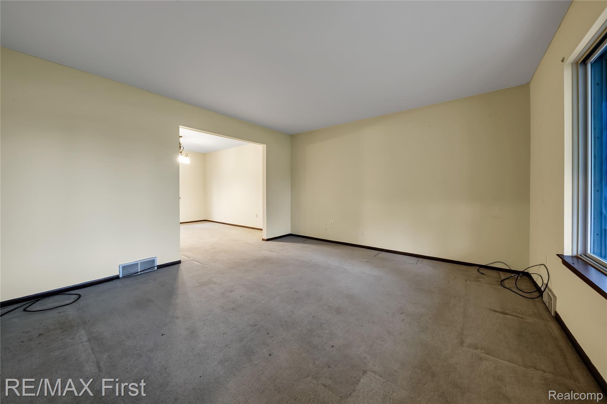 3560 Chicago Road Warren, MI 48092 - Photo 7 of 24 3560 Chicago HD Drone Photography-9.jpg