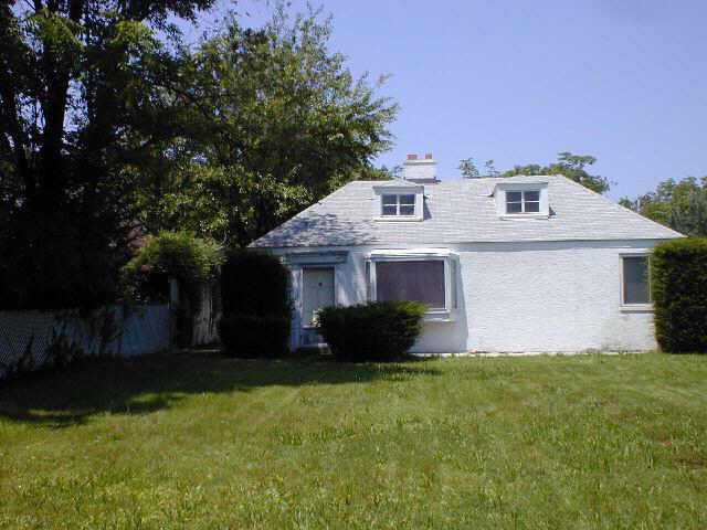 1111 Sunbury Road Columbus, OH 43219 - Photo 1 of 1