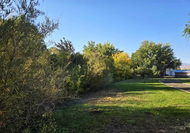 $675,000 | 2909 Highway 95, Cambridge, ID 83610