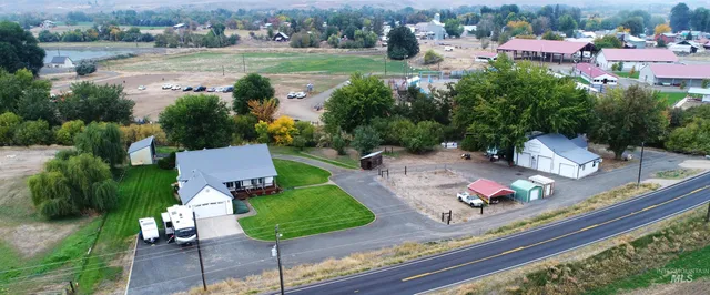 $675,000 | 2909 Highway 95, Cambridge, ID 83610