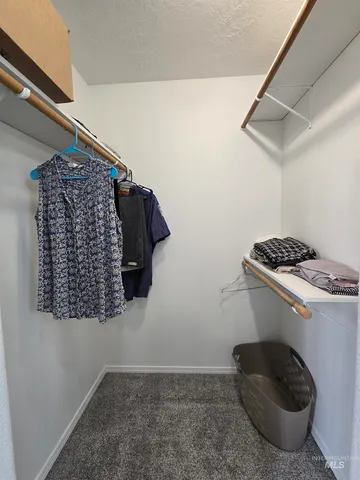 $675,000 | 2909 Highway 95, Cambridge, ID 83610