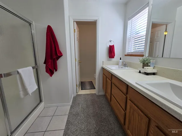 $675,000 | 2909 Highway 95, Cambridge, ID 83610