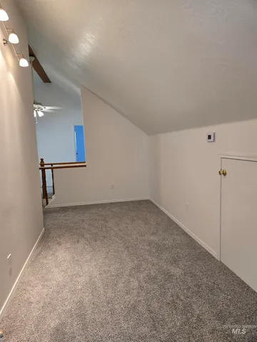 $675,000 | 2909 Highway 95, Cambridge, ID 83610