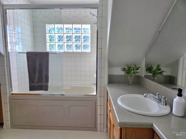 $675,000 | 2909 Highway 95, Cambridge, ID 83610