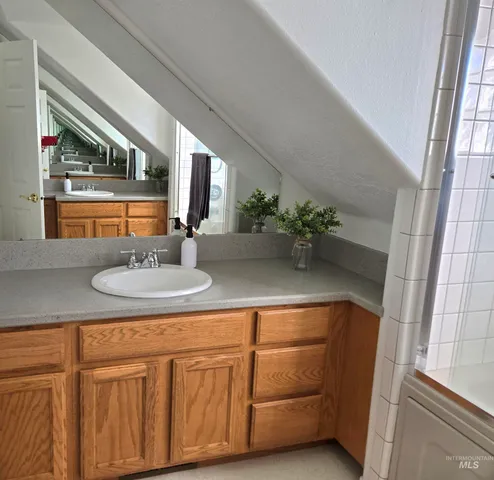 $675,000 | 2909 Highway 95, Cambridge, ID 83610