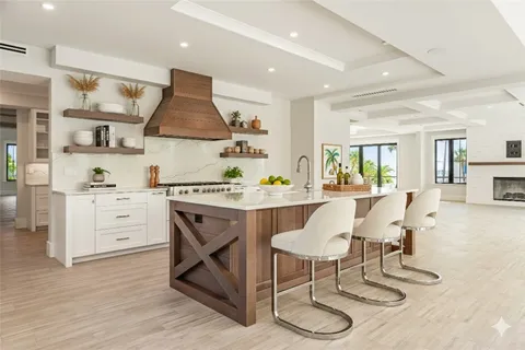 $4,950,000 | 2005 Anglers Cove, Vero Beach, FL 32963