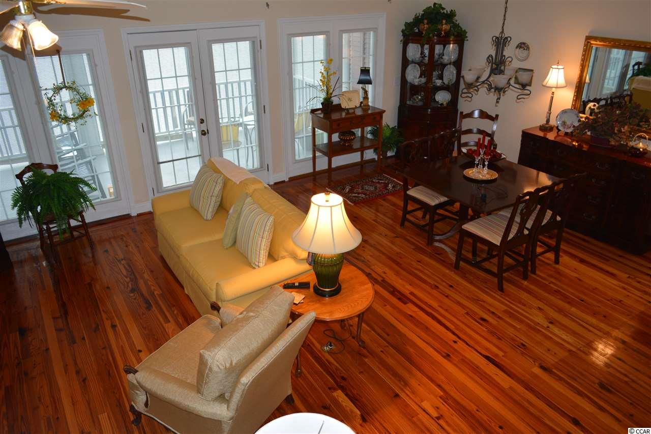 623 Front Street, Unit 219 Georgetown, SC 29440 - Photo 3 of 23