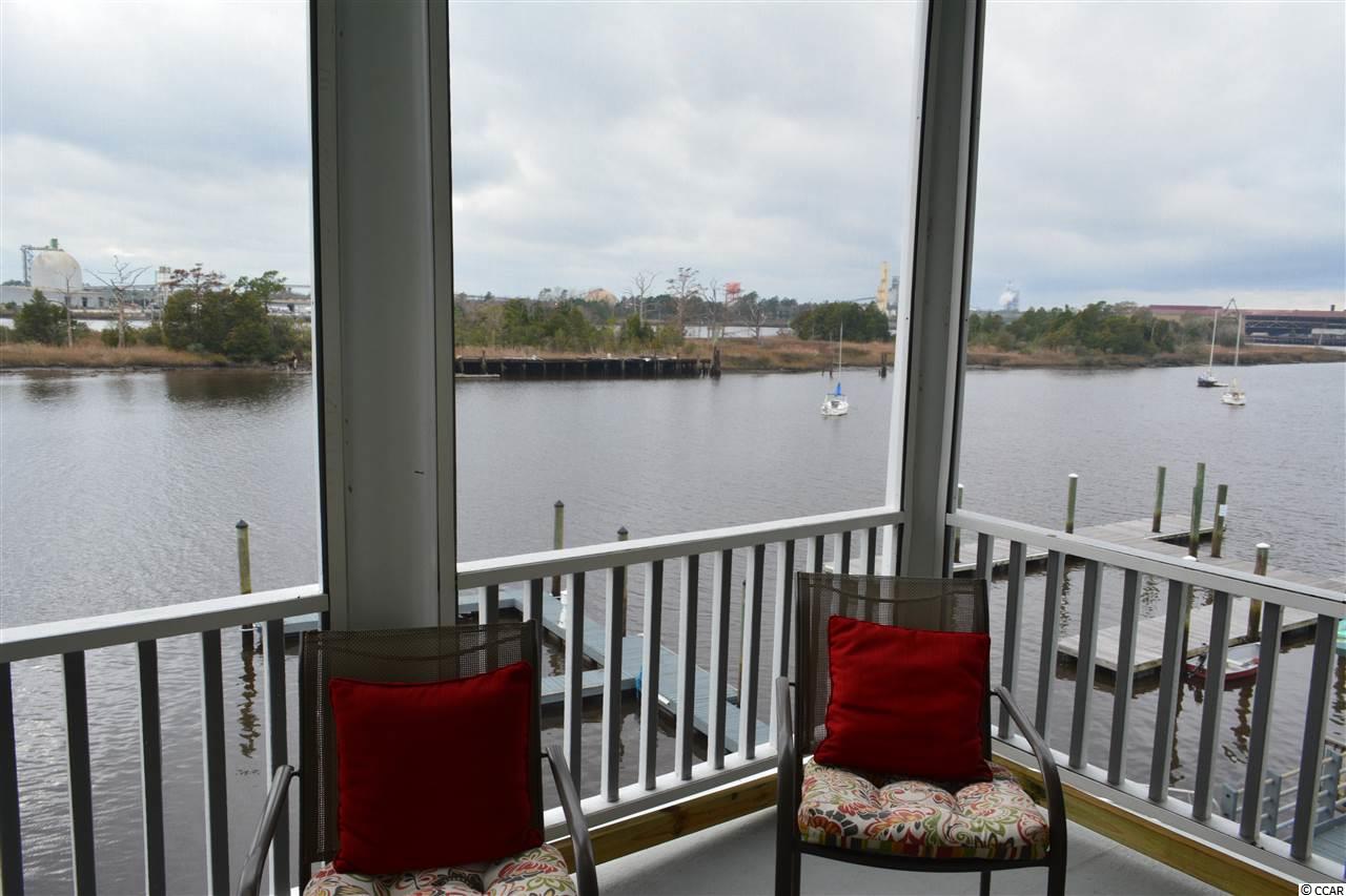 623 Front Street, Unit 219 Georgetown, SC 29440 - Photo 22 of 23