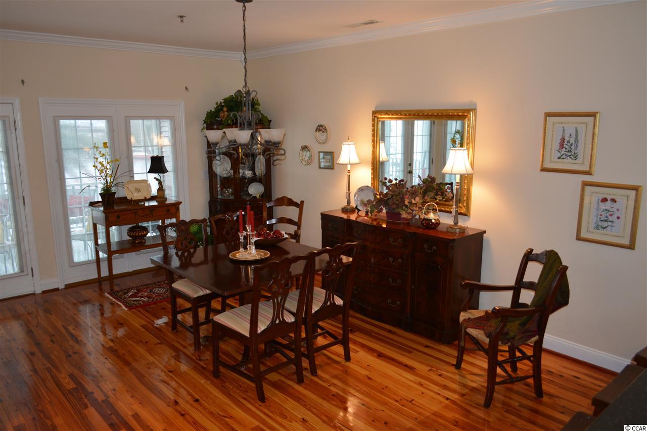 623 Front Street, Unit 219 Georgetown, SC 29440 - Photo 4 of 23