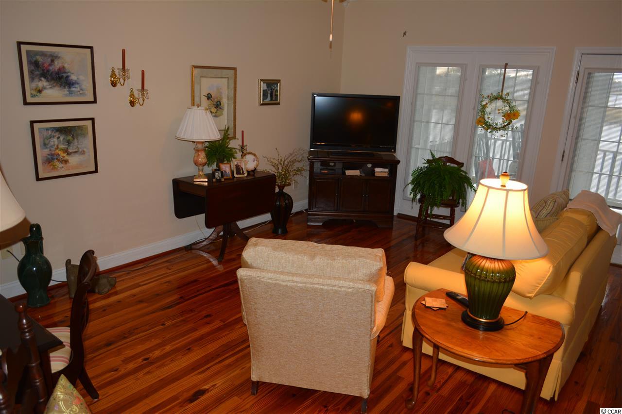 623 Front Street, Unit 219 Georgetown, SC 29440 - Photo 5 of 23
