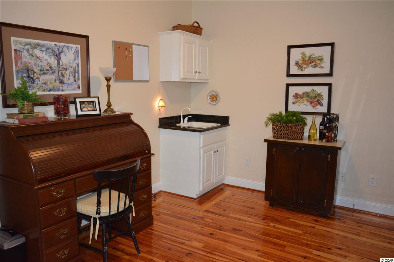 623 Front Street, Unit 219 Georgetown, SC 29440 - Photo 8 of 23