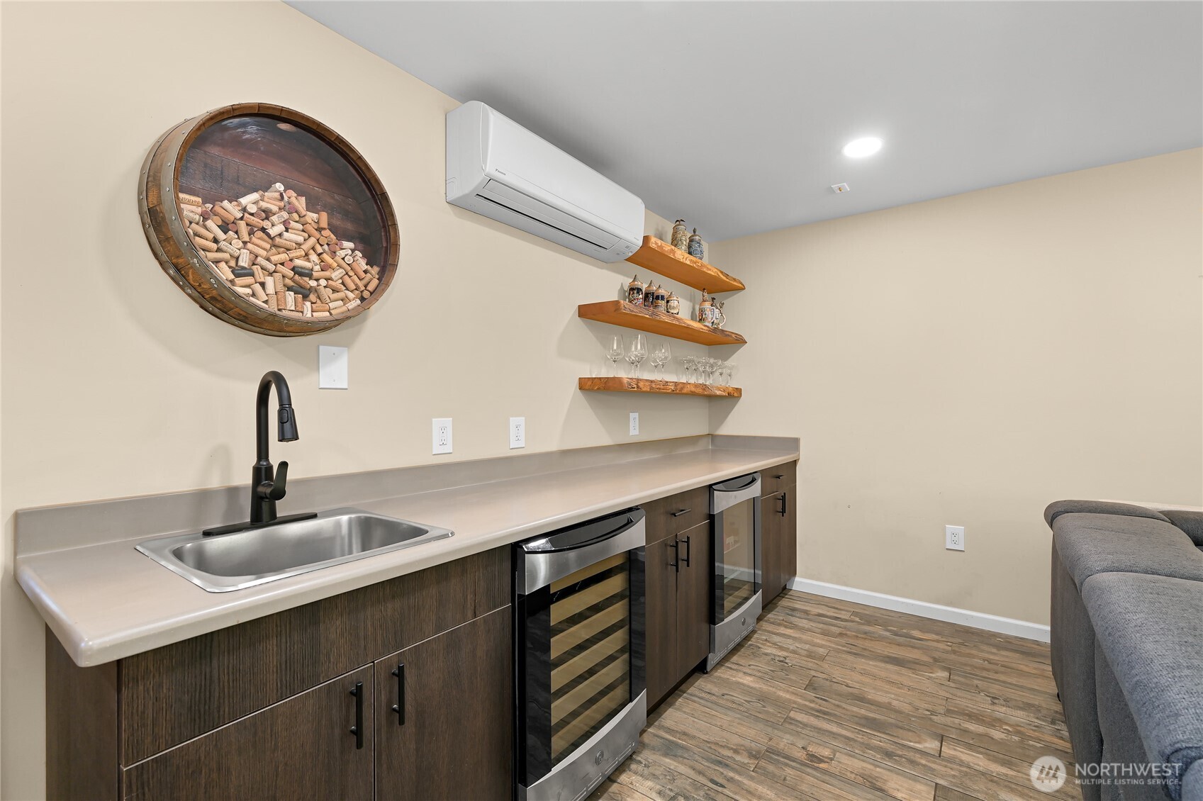 3942 Brown Road Ferndale, WA 98248 - Photo 11 of 26 Gallery Image 11