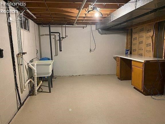 3001 Scheid Road Huron, OH 44839 - Photo 34 of 37 Gallery Image 34