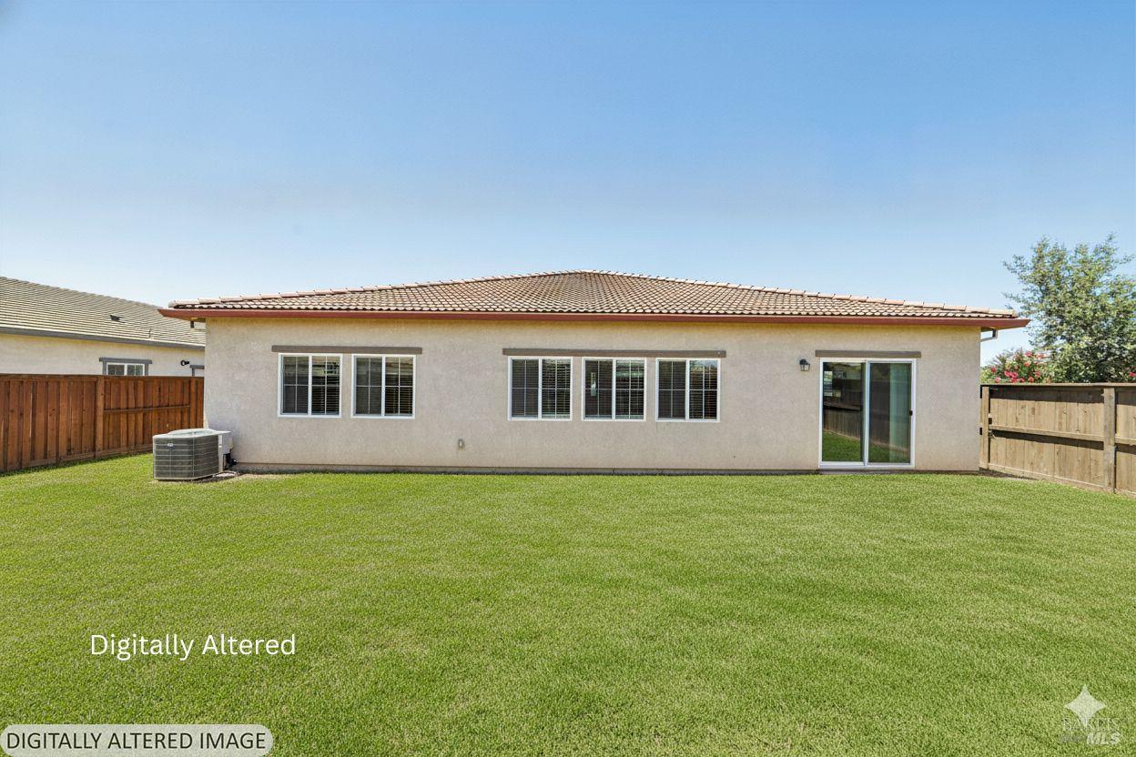 635 Honey Bee Road Dixon, CA 95620 - Photo 31 of 44
