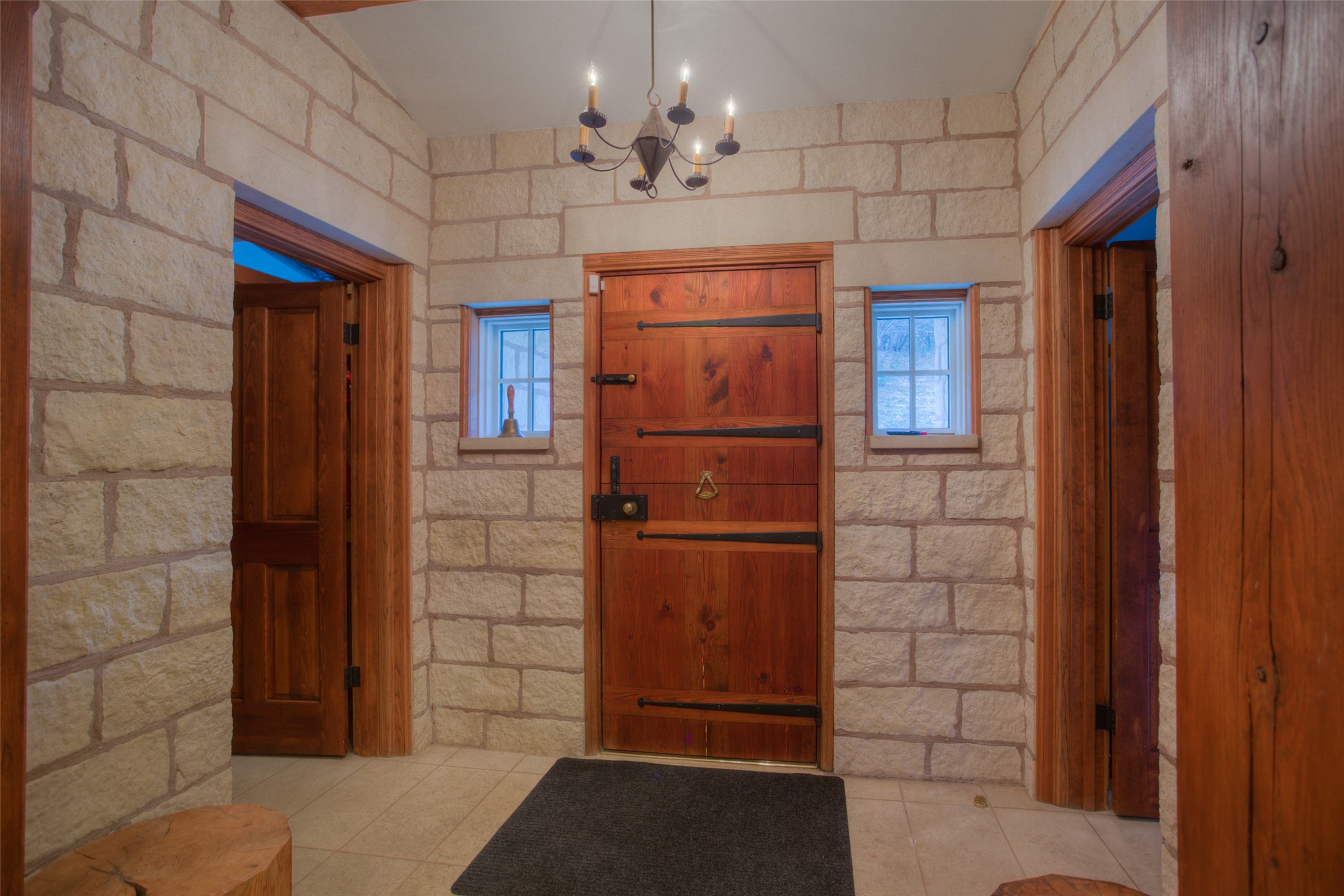 3777 Middle Creek Road Blanco, TX 78606 - Photo 19 of 40