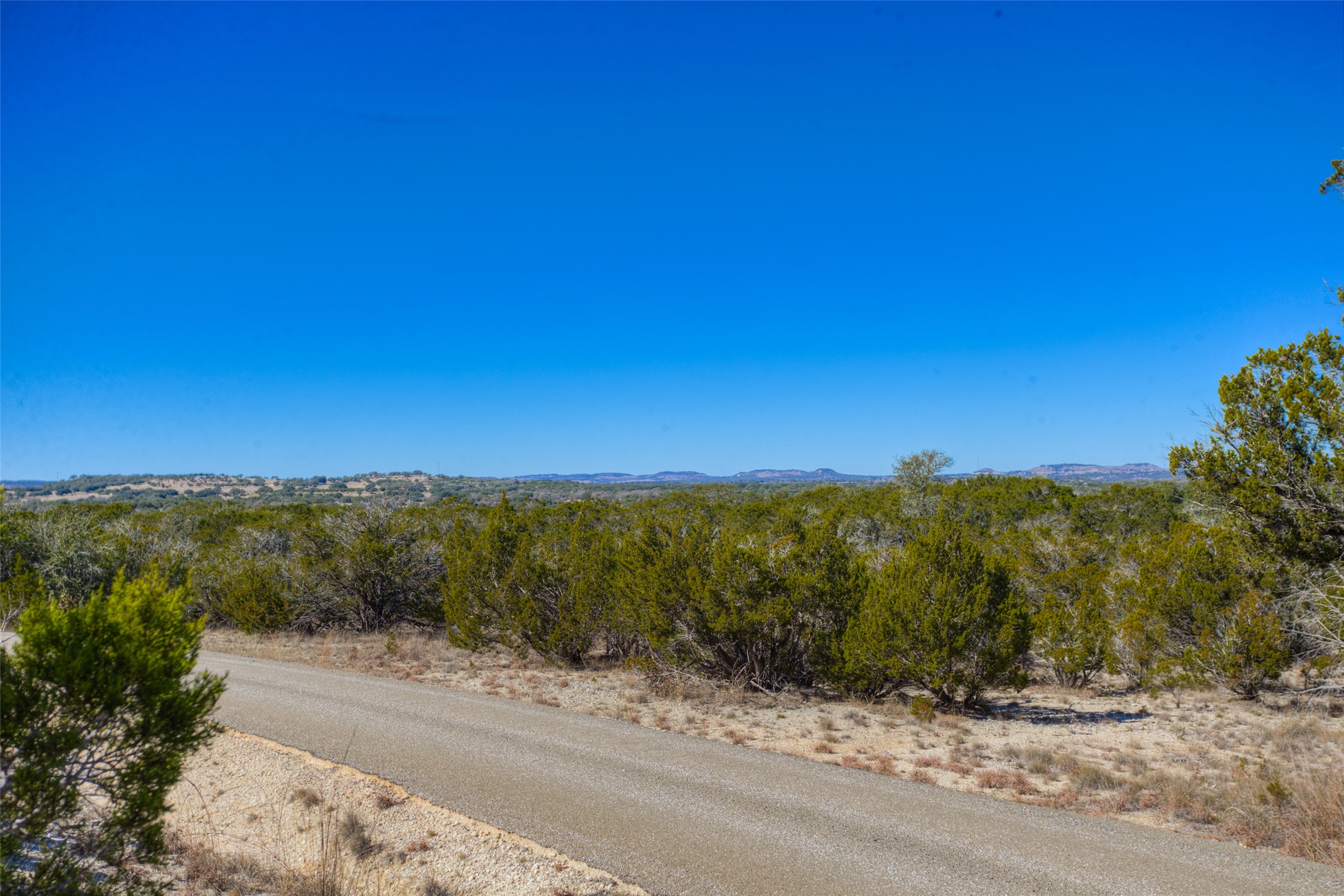 3777 Middle Creek Road Blanco, TX 78606 - Photo 6 of 40