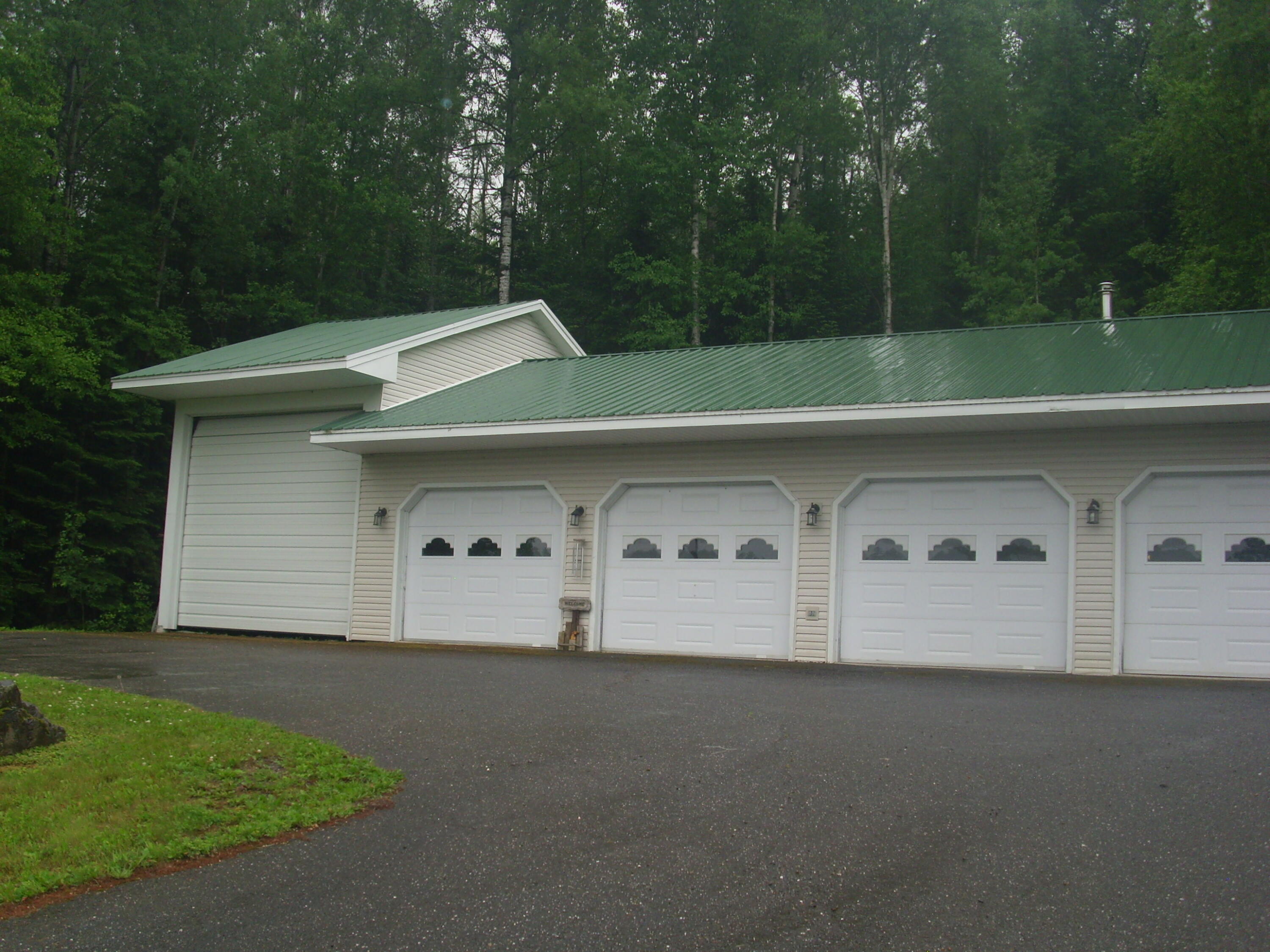 132 Presque Isle Road Mars Hill, ME 04758 - Photo 4 of 26 DSCI0018